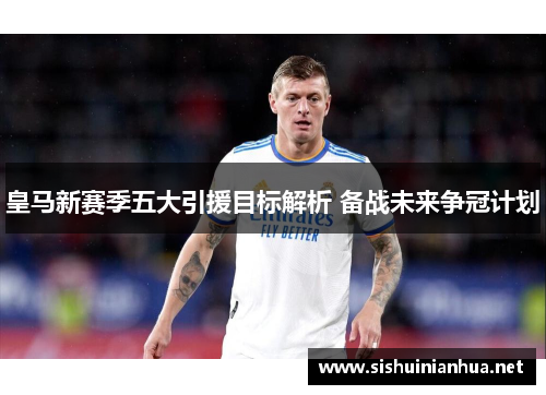 皇马新赛季五大引援目标解析 备战未来争冠计划