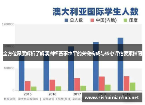 全方位深度解析了解澳洲杯赛事水平的关键构成与核心评估要素指南