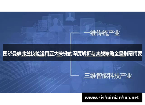 围绕曼联弗兰技能运用五大关键的深度解析与实战策略全景指南精要