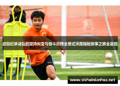 武磊纪录背后的坚持蜕变与奋斗历程全景式深度揭秘故事之旅全呈现