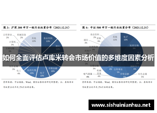 如何全面评估卢库米转会市场价值的多维度因素分析